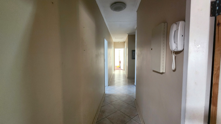 4 Bedroom Property for Sale in Sasolburg Ext 23 Free State